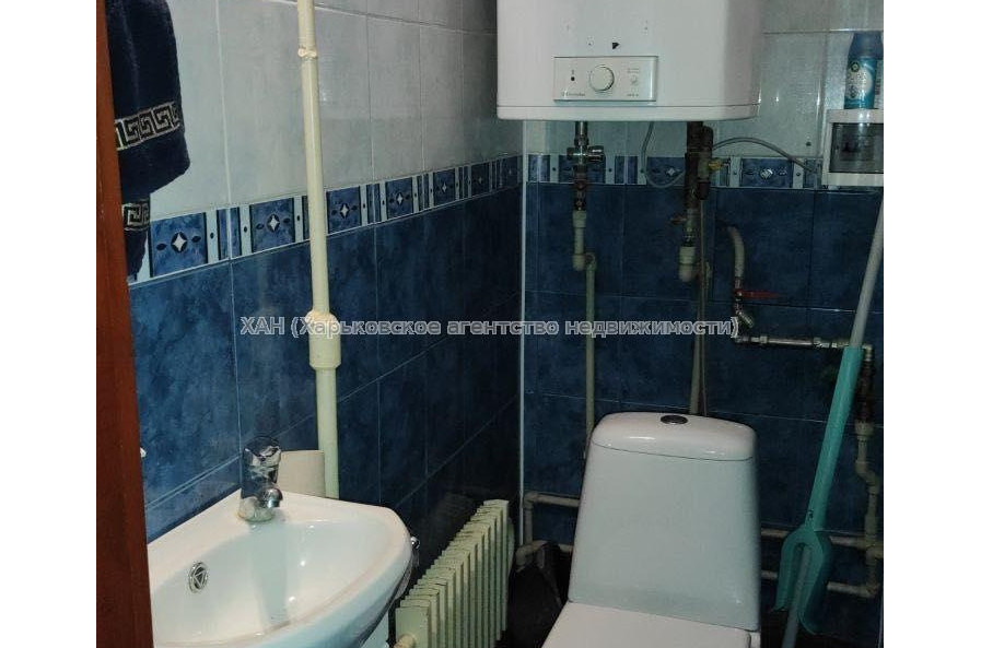 Продам квартиру, Молочная ул. , 4 кім., 82.50 м², евроремонт 