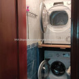 Продам квартиру, Молочная ул. , 4 кім., 82.50 м², евроремонт 