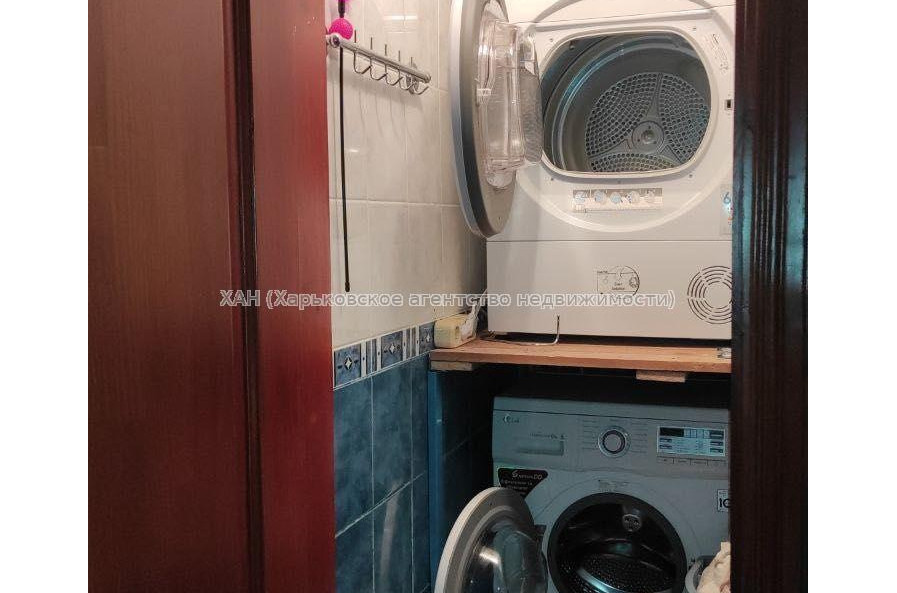 Продам квартиру, Молочная ул. , 4 кім., 82.50 м², евроремонт 
