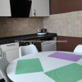 Продам квартиру, Молочная ул. , 4 кім., 82.50 м², евроремонт 