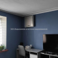 Продам квартиру, Молочная ул. , 4 кім., 82.50 м², евроремонт 