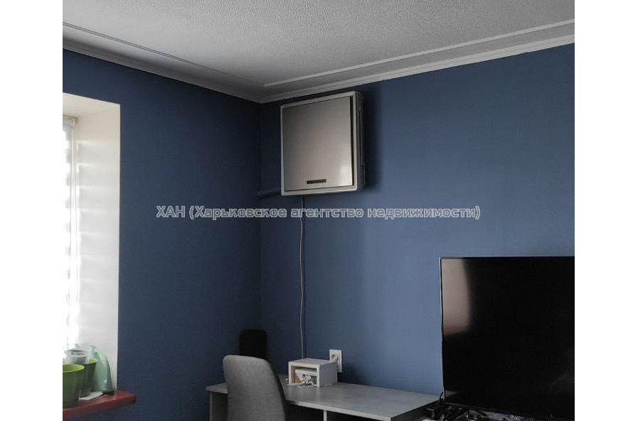 Продам квартиру, Молочная ул. , 4 кім., 82.50 м², евроремонт 
