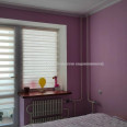 Продам квартиру, Молочная ул. , 4 кім., 82.50 м², евроремонт 