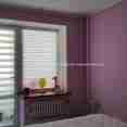 Продам квартиру, Молочная ул. , 4 кім., 82.50 м², евроремонт 