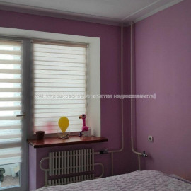 Продам квартиру, Молочная ул. , 4 кім., 82.50 м², евроремонт