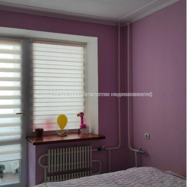 Продам квартиру, Молочная ул. , 11 , 4  ком., 82.50 м², евроремонт 