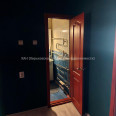 Продам квартиру, Молочная ул. , 4 кім., 82.50 м², евроремонт 