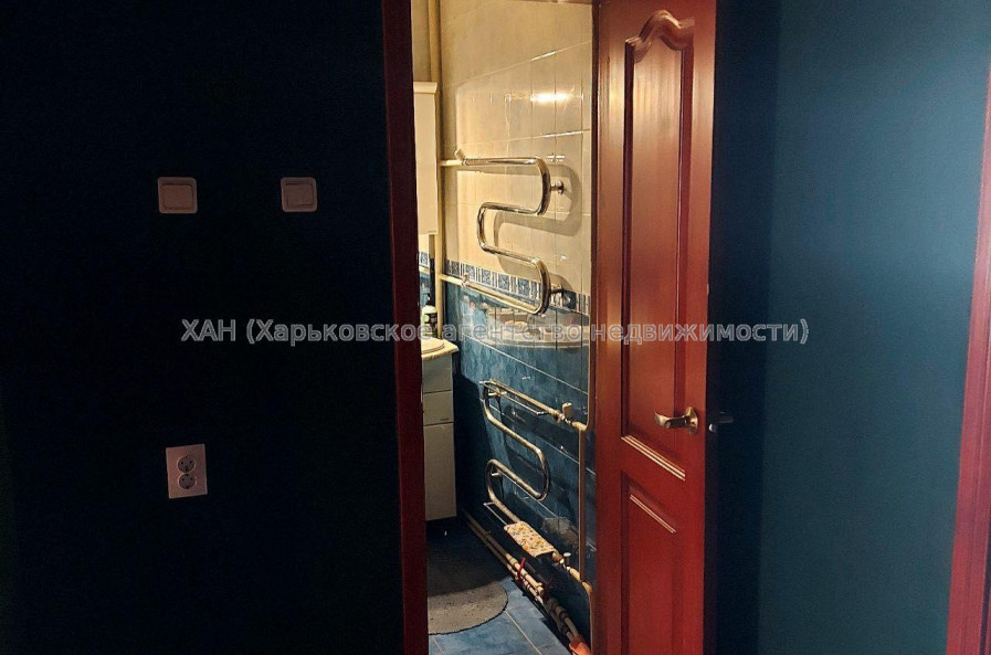 Продам квартиру, Молочная ул. , 4 кім., 82.50 м², евроремонт 