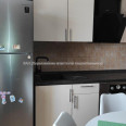 Продам квартиру, Молочная ул. , 4 кім., 82.50 м², евроремонт 