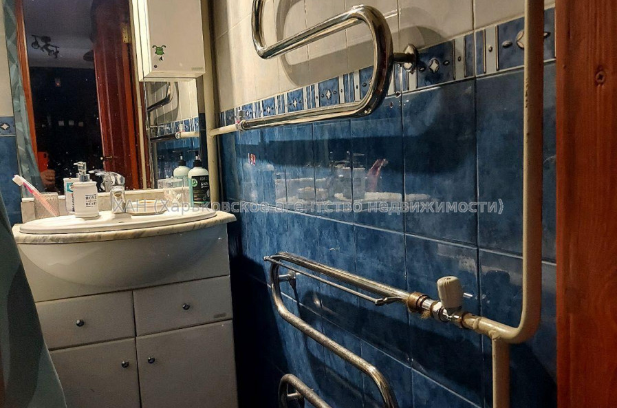 Продам квартиру, Молочная ул. , 4 кім., 82.50 м², евроремонт 