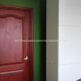 Продам квартиру, Молочная ул. , 4 кім., 82.50 м², евроремонт 