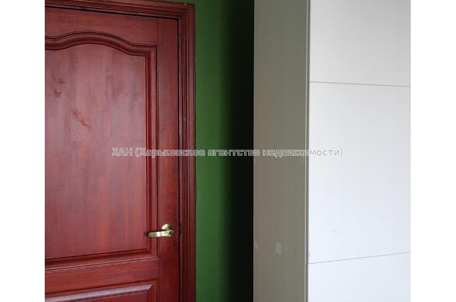 Продам квартиру, Молочная ул. , 4 кім., 82.50 м², евроремонт 