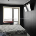 Продам квартиру, Молочная ул. , 4 кім., 82.50 м², евроремонт 