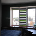 Продам квартиру, Молочная ул. , 4 кім., 82.50 м², евроремонт 