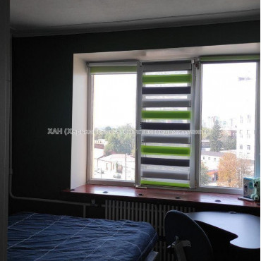 Продам квартиру, Молочная ул. , 11 , 4  ком., 82.50 м², евроремонт 