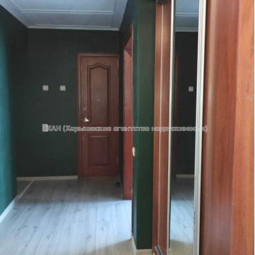 Продам квартиру, Молочная ул. , 11 , 4  ком., 82.50 м², евроремонт 