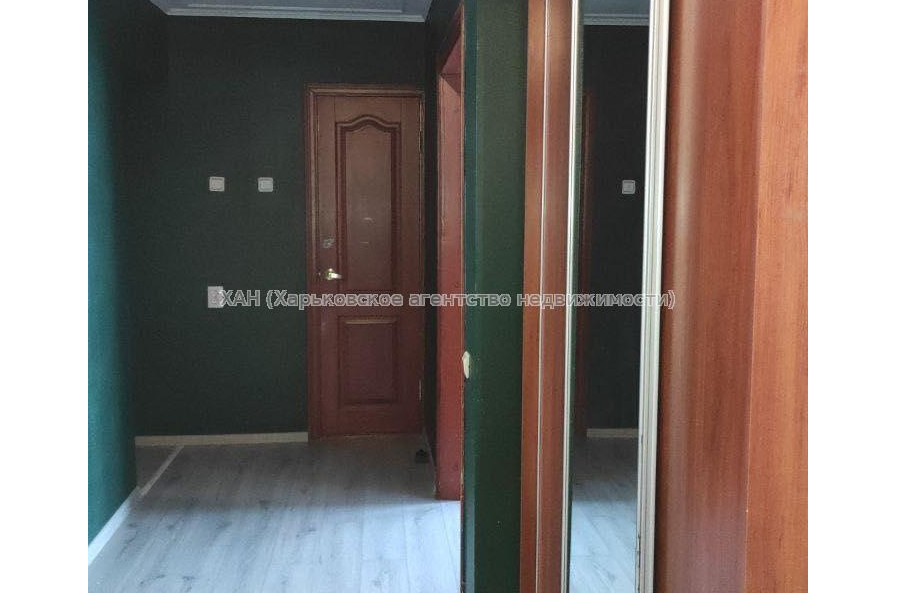 Продам квартиру, Молочная ул. , 4 кім., 82.50 м², евроремонт 