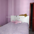 Продам квартиру, Молочная ул. , 4 кім., 82.50 м², евроремонт 