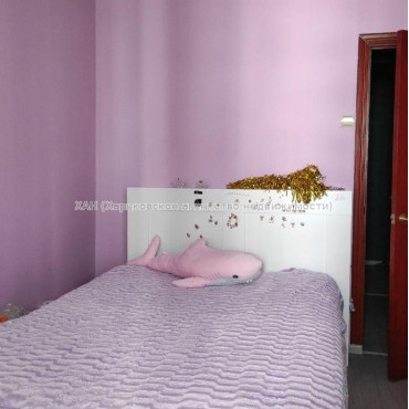 Продам квартиру, Молочная ул. , 11 , 4  ком., 82.50 м², евроремонт 