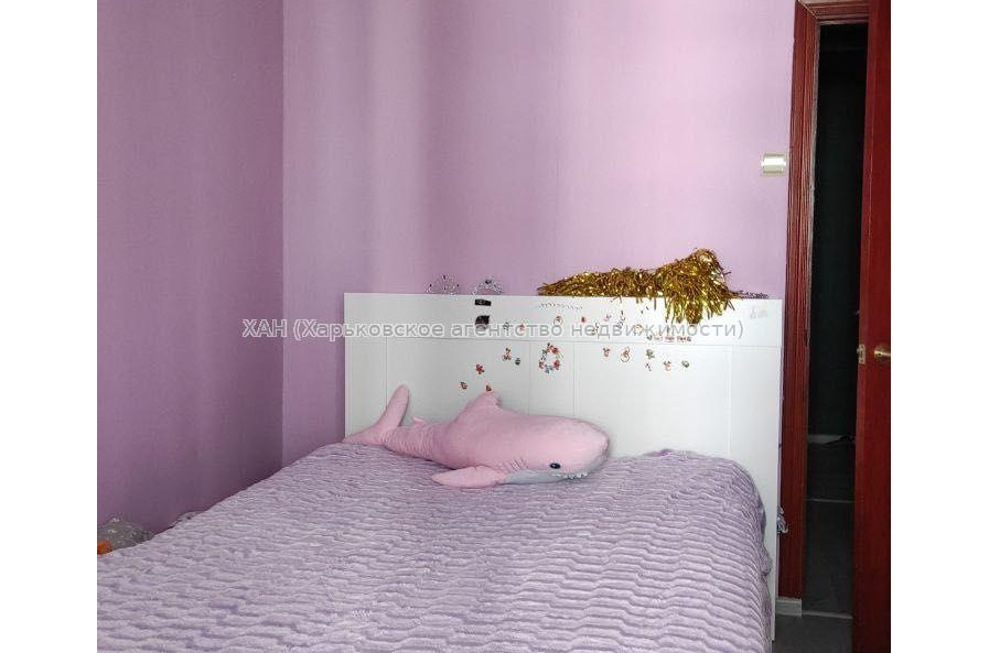 Продам квартиру, Молочная ул. , 4 кім., 82.50 м², евроремонт 