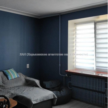 Продам квартиру, Молочная ул. , 11 , 4  ком., 82.50 м², евроремонт 