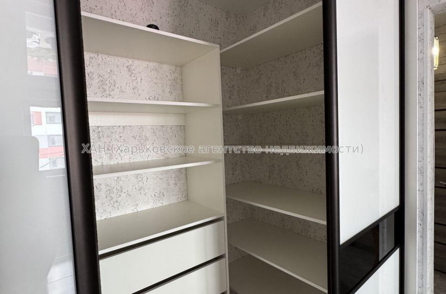 Продам квартиру, Шевченко ул. , 1 кім., 40 м², евроремонт 