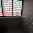 Продам квартиру, Шевченко ул. , 1 кім., 40 м², евроремонт 