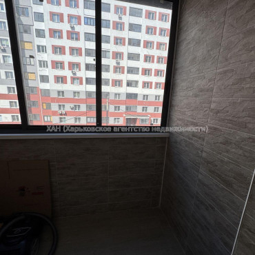 Продам квартиру, Шевченко ул. , 1 кім., 40 м², евроремонт 