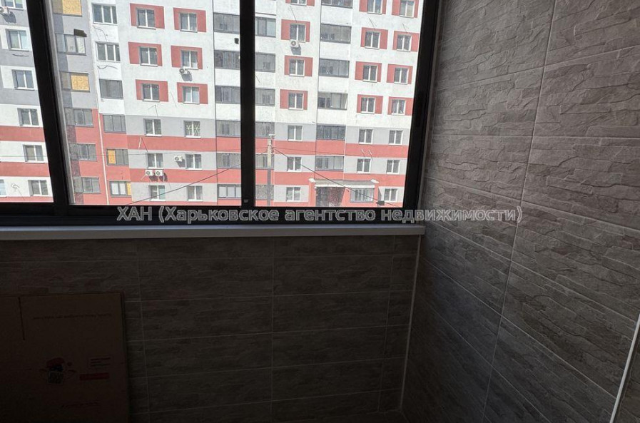 Продам квартиру, Шевченко ул. , 1 кім., 40 м², евроремонт 