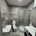 Продам квартиру, Шевченко ул. , 1 кім., 40 м², евроремонт 