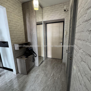 Продам квартиру, Шевченко ул. , 1 кім., 40 м², евроремонт 