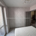 Продам квартиру, Шевченко ул. , 1 кім., 40 м², евроремонт 