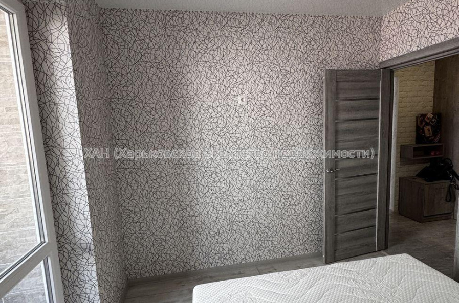 Продам квартиру, Шевченко ул. , 1 кім., 40 м², евроремонт 