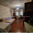 Продам квартиру, Аэрокосмический пр. , 4  ком., 70.80 м², частичный ремонт 
