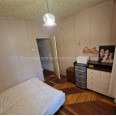 Продам квартиру, Аэрокосмический пр. , 4  ком., 70.80 м², частичный ремонт 