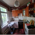 Продам квартиру, Аэрокосмический пр. , 4  ком., 70.80 м², частичный ремонт 