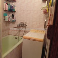 Продам квартиру, Каденюка ул. , 3 кім., 65.70 м², косметический ремонт 