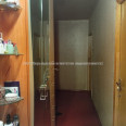 Продам квартиру, Каденюка ул. , 3 кім., 65.70 м², косметический ремонт 