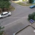 Продам квартиру, Каденюка ул. , 3 кім., 65.70 м², косметический ремонт 
