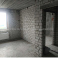 Продам квартиру, Шевченковский пер. , 1 кім., 37.30 м², без внутренних работ 