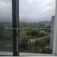Продам квартиру, Шевченковский пер. , 1 кім., 37.30 м², без внутренних работ 