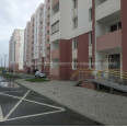 Продам квартиру, Шевченковский пер. , 1 кім., 37.30 м², без внутренних работ 
