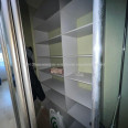 Продам квартиру, Новоалександровская ул. , 1  ком., 43 м², капитальный ремонт 