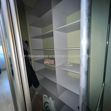 Продам квартиру, Новоалександровская ул. , 1  ком., 43 м², капитальный ремонт 