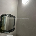 Продам квартиру, Новоалександровская ул. , 1  ком., 43 м², капитальный ремонт 