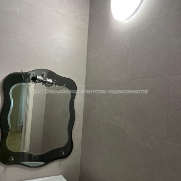 Продам квартиру, Новоалександровская ул. , 1  ком., 43 м², капитальный ремонт 