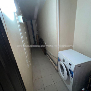 Продам квартиру, Новоалександровская ул. , 1  ком., 43 м², капитальный ремонт 