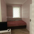Продам квартиру, Новоалександровская ул. , 1  ком., 43 м², капитальный ремонт 
