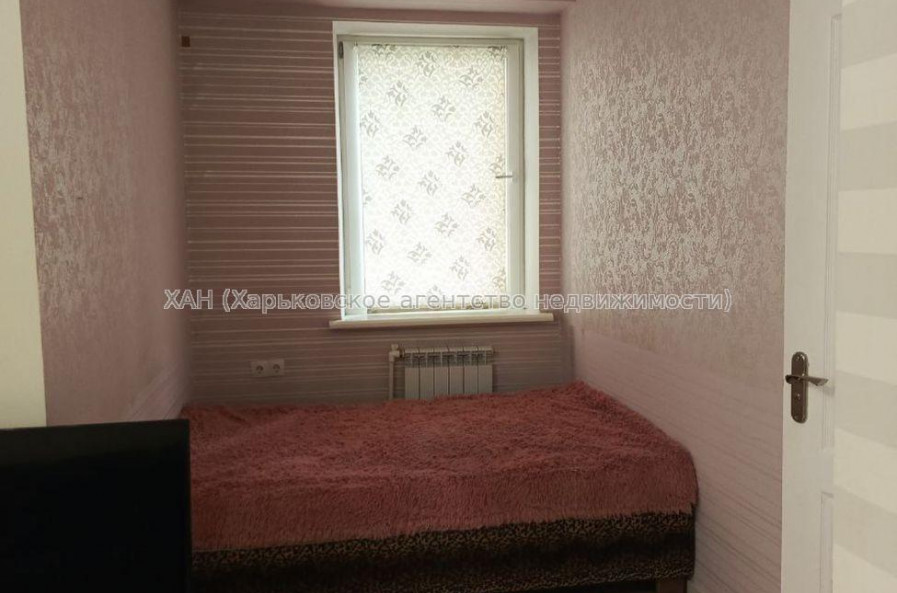 Продам квартиру, Новоалександровская ул. , 1  ком., 43 м², капитальный ремонт 