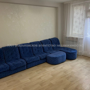 Продам квартиру, Новоалександровская ул. , 1  ком., 43 м², капитальный ремонт 